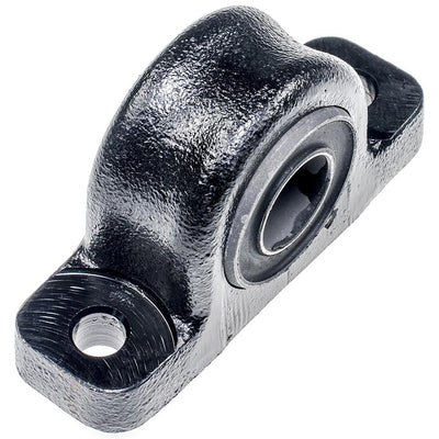 CONTROL ARM BUSHING