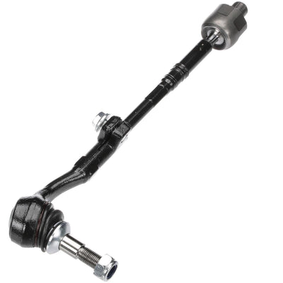 DELPHI auto part
