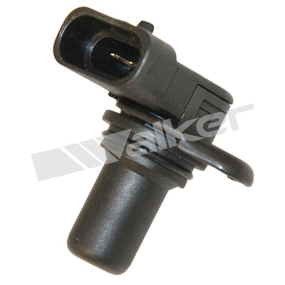 Walker Products Inc. - auto part