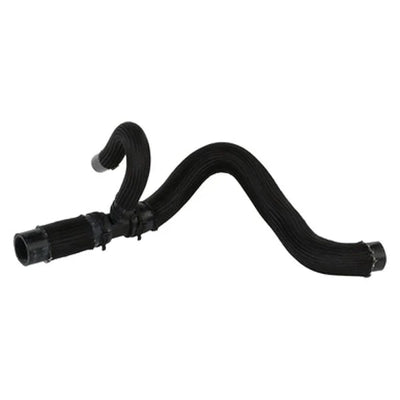 DAYCO HYDRAULIC auto part