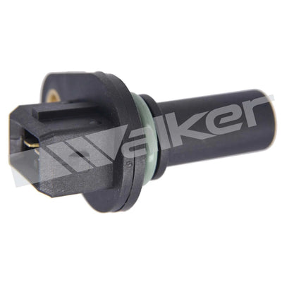 Walker Products Inc. - auto part