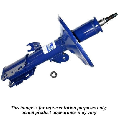 MONROE SHOCKS & STRUTS shock absorber
