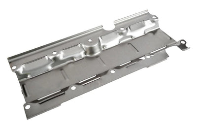 GM Performance auto part