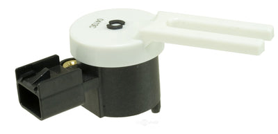 BRAKE PEDAL POSITION SENSOR