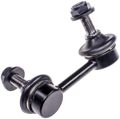 STABILIZER BAR LINK KIT