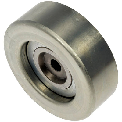 IDLER PULLEY