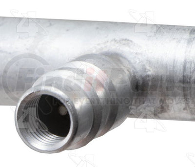 FOUR SEASONS auto part