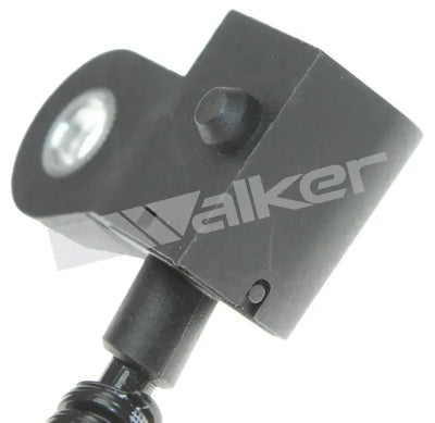 Walker Products Inc. - auto part