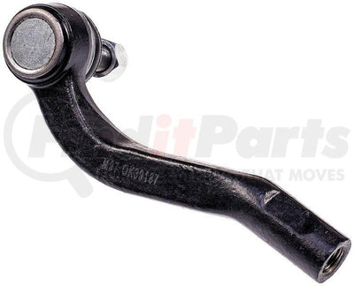 TIE ROD END - OUTER