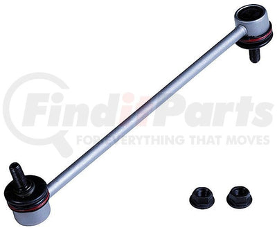 STABILIZER BAR LINK KIT