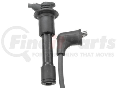 STANDARD IGN auto part