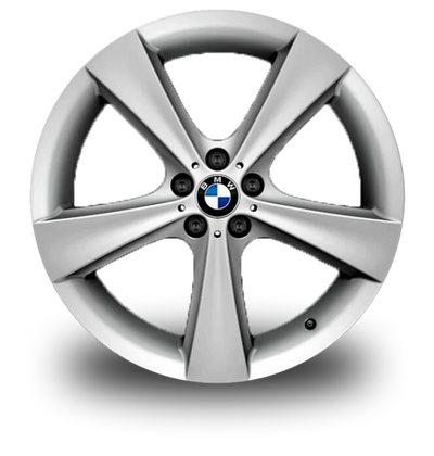 034Motorsport auto part