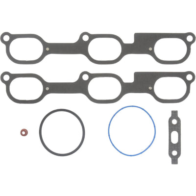 Fuel Injection Plenum Gasket Set - 15-10304-01