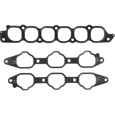 INTAKE MANIFOLD GASKET