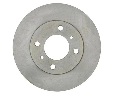 BRAKE PARTS