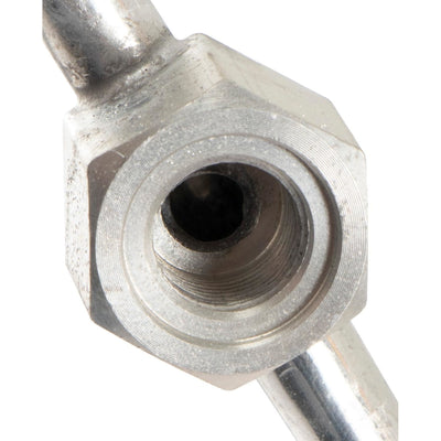 FOUR SEASONS auto part