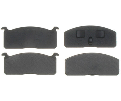 R auto part