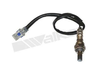 Walker Products Inc. - auto part