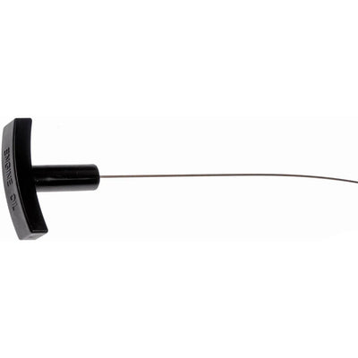 OIL LEVEL DIP STICK