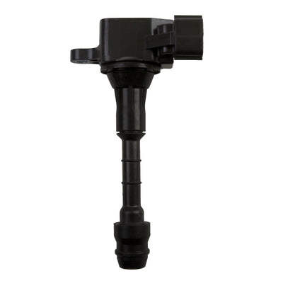 DELPHI auto part