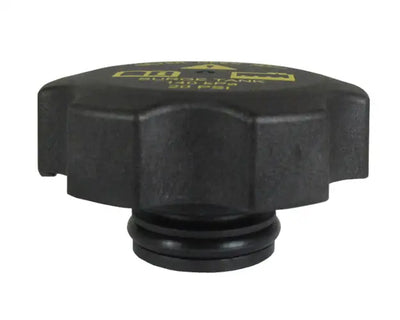 Gates OE Type Radiator Cap