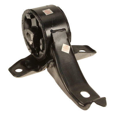 DEA PRODUCTS auto part