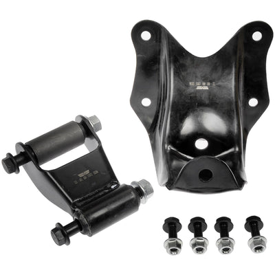 SPLASH GUARD JETTA 00