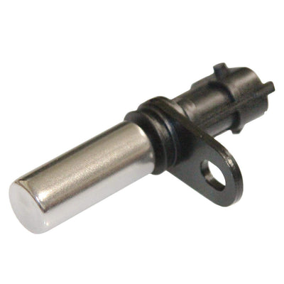 Walker Products Inc. - auto part