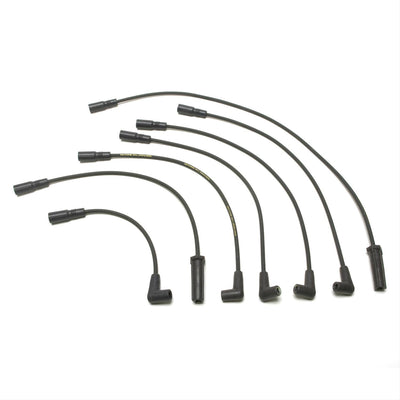 DELPHI auto part