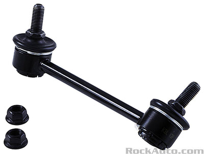 STABILIZER BAR LINK