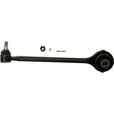 MOOG 17-19 Acura MDX Rear Right Lower Center Control Arm