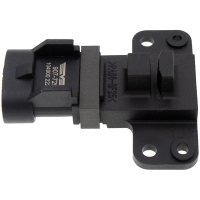 CAM POSITION SENSOR