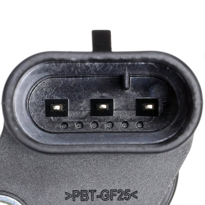 DELPHI auto part
