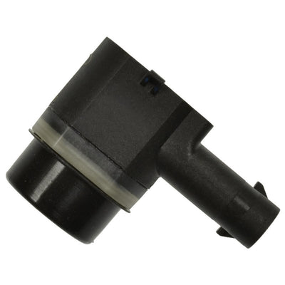 STANDARD IGN auto part