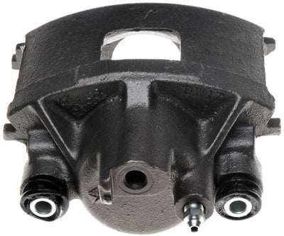 FRICTION CALIPERS