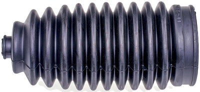 RACK & PINION BELLOW KIT