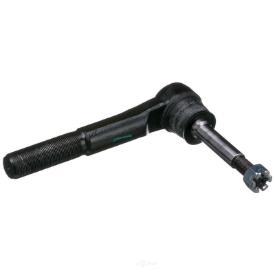 DELPHI auto part