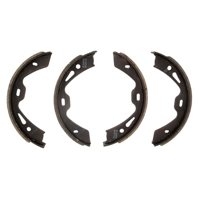 DFC auto part