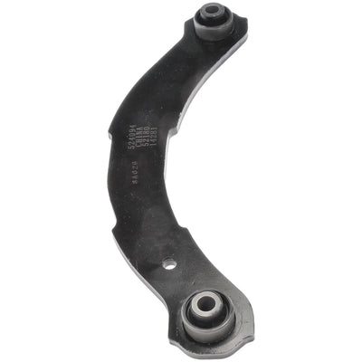 LATERAL LINK