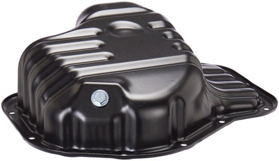 OIL PAN LOWER (L4/2.0L) TY RAV4 0105