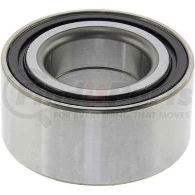 STANDARD BALL BEARING