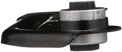 DELPHI auto part