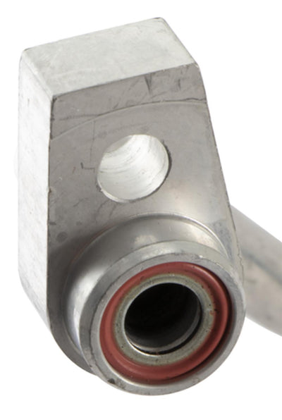 FOUR SEASONS auto part