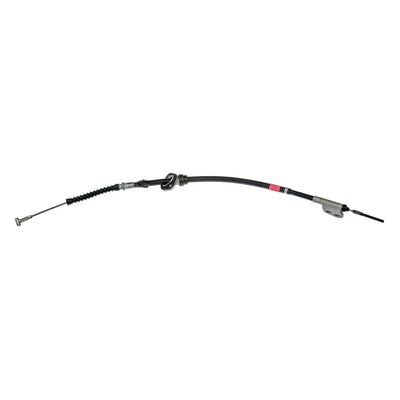 BRAKE CABLE