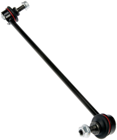 STABILIZER BAR LINK