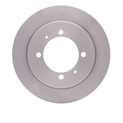 DFC auto part