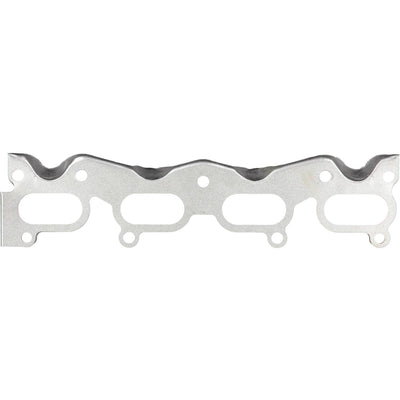 EXHAUST MANIFOLD GASKET SET