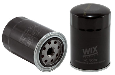 OIL FILTER MIN ORDER QTY12