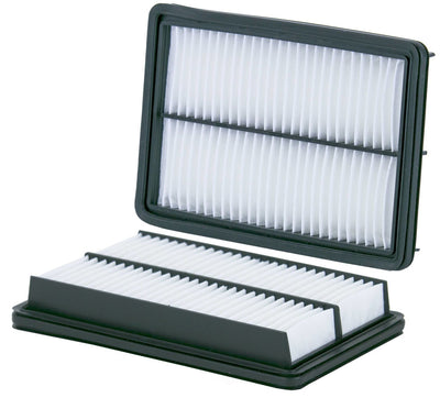 AIR FILTER MIN ORDER QTY1