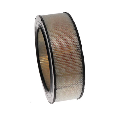 AIR FILTER MIN ORDER QTY1